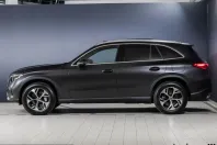 Mercedes-Benz GLC 400 (Clasa GLC) din 2023 cu 17.828 km - oferta MER228112 - foto 4