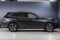 Mercedes-Benz GLC 400 (Clasa GLC) din 2023 cu 17.828 km - oferta MER228112 - foto 5