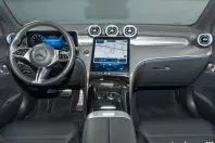 Mercedes-Benz GLC 400 (Clasa GLC) din 2023 cu 17.828 km - oferta MER228112 - foto 6