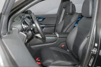 Mercedes-Benz GLC 400 (Clasa GLC) din 2023 cu 17.828 km - oferta MER228112 - foto 9