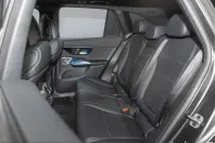 Mercedes-Benz GLC 400 (Clasa GLC) din 2023 cu 17.828 km - oferta MER228112 - foto 12