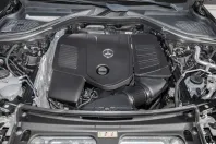 Mercedes-Benz GLC 400 (Clasa GLC) din 2023 cu 17.828 km - oferta MER228112 - foto 22
