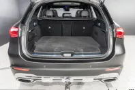 Mercedes-Benz GLC 400 (Clasa GLC) din 2023 cu 17.828 km - oferta MER228112 - foto 23