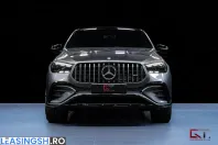 Mercedes-Benz GLE 53 AMG (Clasa GLE) din 2025 cu 6.700 km - oferta MER228113 - foto 5