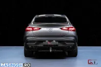 Mercedes-Benz GLE 53 AMG (Clasa GLE) din 2025 cu 6.700 km - oferta MER228113 - foto 6