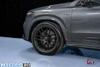 Mercedes-Benz GLE 53 AMG (Clasa GLE) din 2025 cu 6.700 km - oferta MER228113 - foto 8