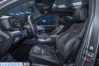 Mercedes-Benz GLE 53 AMG (Clasa GLE) din 2025 cu 6.700 km - oferta MER228113 - foto 11