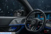 Mercedes-Benz GLE 53 AMG (Clasa GLE) din 2025 cu 6.700 km - oferta MER228113 - foto 14