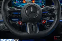 Mercedes-Benz GLE 53 AMG (Clasa GLE) din 2025 cu 6.700 km - oferta MER228113 - foto 15