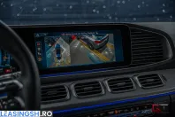 Mercedes-Benz GLE 53 AMG (Clasa GLE) din 2025 cu 6.700 km - oferta MER228113 - foto 19