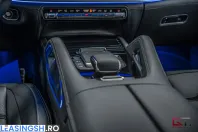 Mercedes-Benz GLE 53 AMG (Clasa GLE) din 2025 cu 6.700 km - oferta MER228113 - foto 20