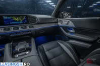 Mercedes-Benz GLE 53 AMG (Clasa GLE) din 2025 cu 6.700 km - oferta MER228113 - foto 21
