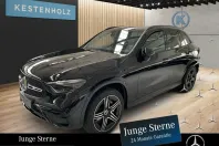 Mercedes-Benz GLC 300 (Clasa GLC) din 2023 cu 32.718 km - oferta MER228115 - foto 1