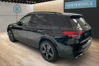 Mercedes-Benz GLC 300 (Clasa GLC) din 2023 cu 32.718 km - oferta MER228115 - foto 4
