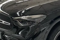 Mercedes-Benz GLC 300 (Clasa GLC) din 2023 cu 32.718 km - oferta MER228115 - foto 5