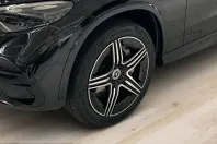 Mercedes-Benz GLC 300 (Clasa GLC) din 2023 cu 32.718 km - oferta MER228115 - foto 6