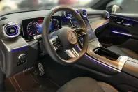 Mercedes-Benz GLC 300 (Clasa GLC) din 2023 cu 32.718 km - oferta MER228115 - foto 10