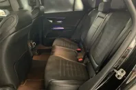 Mercedes-Benz GLC 300 (Clasa GLC) din 2023 cu 32.718 km - oferta MER228115 - foto 11