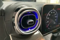 Mercedes-Benz GLC 300 (Clasa GLC) din 2023 cu 32.718 km - oferta MER228115 - foto 16