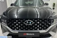 Hyundai Santa Fe din 2022 cu 68.800 km - oferta HYU228116 - foto 3