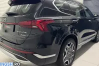 Hyundai Santa Fe din 2022 cu 68.800 km - oferta HYU228116 - foto 5