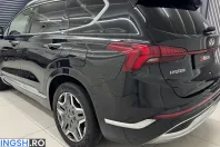 Hyundai Santa Fe din 2022 cu 68.800 km - oferta HYU228116 - foto 6