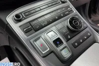 Hyundai Santa Fe din 2022 cu 68.800 km - oferta HYU228116 - foto 7