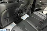 Hyundai Santa Fe din 2022 cu 68.800 km - oferta HYU228116 - foto 8