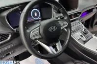 Hyundai Santa Fe din 2022 cu 68.800 km - oferta HYU228116 - foto 9