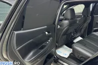 Hyundai Santa Fe din 2022 cu 68.800 km - oferta HYU228116 - foto 11
