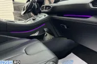 Hyundai Santa Fe din 2022 cu 68.800 km - oferta HYU228116 - foto 12
