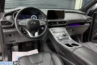Hyundai Santa Fe din 2022 cu 68.800 km - oferta HYU228116 - foto 14
