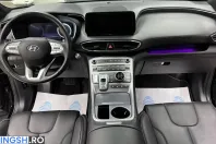 Hyundai Santa Fe din 2022 cu 68.800 km - oferta HYU228116 - foto 15