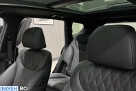 Hyundai Santa Fe din 2022 cu 68.800 km - oferta HYU228116 - foto 16