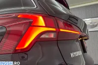 Hyundai Santa Fe din 2022 cu 68.800 km - oferta HYU228116 - foto 17