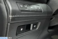 Hyundai Santa Fe din 2022 cu 68.800 km - oferta HYU228116 - foto 18