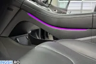 Hyundai Santa Fe din 2022 cu 68.800 km - oferta HYU228116 - foto 21