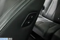 Hyundai Santa Fe din 2022 cu 68.800 km - oferta HYU228116 - foto 22