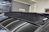 Hyundai Santa Fe din 2022 cu 68.800 km - oferta HYU228116 - foto 24