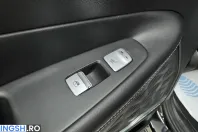 Hyundai Santa Fe din 2022 cu 68.800 km - oferta HYU228116 - foto 26