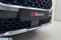 Hyundai Santa Fe din 2022 cu 68.800 km - oferta HYU228116 - foto 27