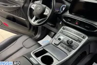 Hyundai Santa Fe din 2022 cu 68.800 km - oferta HYU228116 - foto 28
