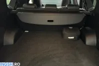 Hyundai Santa Fe din 2022 cu 68.800 km - oferta HYU228116 - foto 29