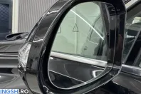 Hyundai Santa Fe din 2022 cu 68.800 km - oferta HYU228116 - foto 30