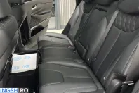 Hyundai Santa Fe din 2022 cu 68.800 km - oferta HYU228116 - foto 31
