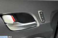 Hyundai Santa Fe din 2022 cu 68.800 km - oferta HYU228116 - foto 32