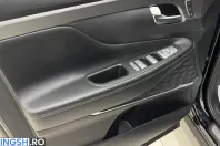 Hyundai Santa Fe din 2022 cu 68.800 km - oferta HYU228116 - foto 33