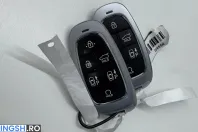 Hyundai Santa Fe din 2022 cu 68.800 km - oferta HYU228116 - foto 35