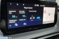 Hyundai Santa Fe din 2022 cu 68.800 km - oferta HYU228116 - foto 39