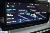 Hyundai Santa Fe din 2022 cu 68.800 km - oferta HYU228116 - foto 40